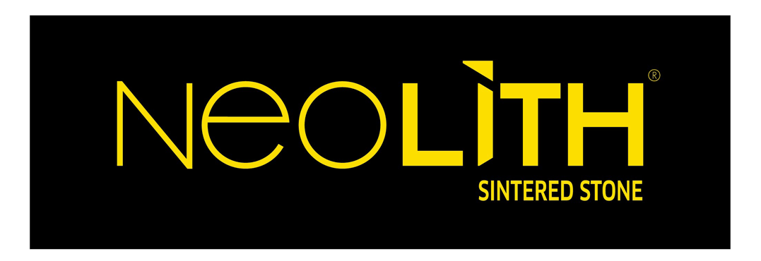Neolith Logo