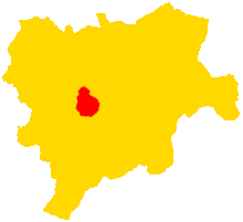 mapa-masegoso